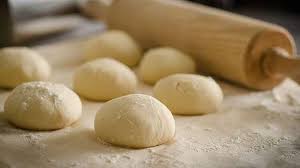 L Astuce Pour Ouvrir Facilement Un Anneau De Porte Cles Tarte Sans Pate Pizza Sans Gluten Pate A Pizza