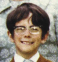 a magazine for the alumni/ae of the Toronto Waldorf School