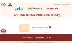 Gkp 3.0 telah diumumkan oleh perdana menteri melalui perutusan khas pemerkasa pada 17 mac 2021. Yatj9dtdkaobqm