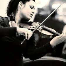 Stream Matthew Rumley music