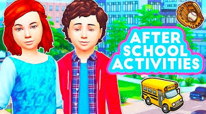 Oct 22, 2021 · oct 22, 2021 · the sims 4 mods community is full of free gameplay and script mods to download. Best Sims 4 Mods To Download 200 Must Have Ts4 Mods 2021