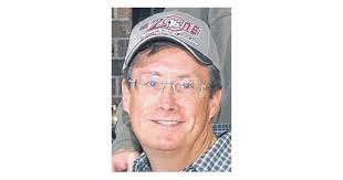 Richard Shanahan Obituary (1946