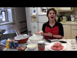 Maybe you would like to learn more about one of these? Diabetic Lunch Recipe Or Diabetic Dinner Recipe Low Carb Chili Youtube