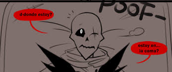 About press copyright contact us creators advertise developers terms privacy policy & safety how youtube works test new features press copyright contact us creators. Facebook