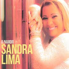Sandra Lima: albums, songs, concerts