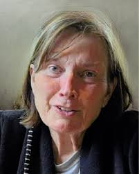 Nancy Elizabeth Kammer Price Obituary August 1, 2023