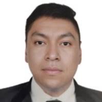 6 perfiles de «Leonel Jaramillo»