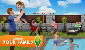 Hacked app:the sims™ freeplay by electronic arts itunes. Descargar The Sims Freeplay Apk Mod Unlimited Money Lp 5 62 1 Para Android