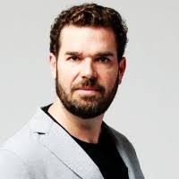 80+ "Benjamin Spicer" profiles