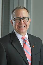 Connecting With Your Community