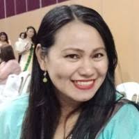 30+ "Janette Mejia" profiles