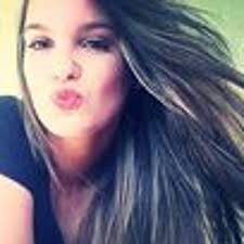 Stream Manuela Costa 13 music