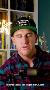 Jennings III's first deer(s)! He shot a buck and hit it a little behind and  low, the bullet passed through and killed a doe behind it. We got a friend  with a