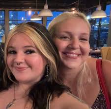 Apartment leasing deals in Lakewood, CO