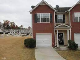 Forrent.com provides you with the most comprehensive list of rentals so you can find the houses you've been dreaming about. Byg79rnz3dnx1m