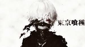 We offer an extraordinary number of hd images that will instantly freshen up your smartphone or computer. Ken Kaneki Wallpapers Hd Android Free Download