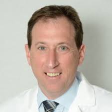 Dr. Steven Nadler, MD
