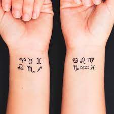 Pin Auf Can T Get Enough Tattoos