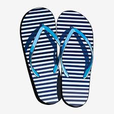 Black and white contour flip flops with eyes. Hand Painted Slippers Beach Slippers Black And White Stripes Summer Sandals Slippers Clipart Pinch Non Slip Png Transparent Clipart Image And Psd File For Free Download