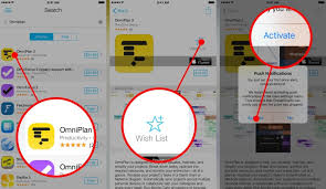 How To Track App Store Sales And Itunes Price Drops Cult