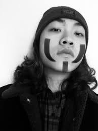 SI 579 Winter 2021 Problem Set Demo Page