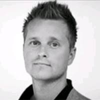 8 "David Tkaczyk" profiles