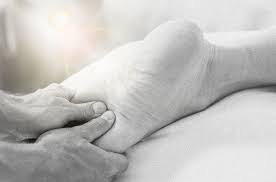 BOOKING & PRICES | The Talented Masseur