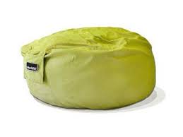 Slacker Sack Foam Bean Bag Chairs Are The Most Comfortable Fun And Versatile Pieces Of Furniture You Can Find Perfect Cool Bean Bags Bean Bag Bean Bag Chair