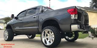 Oe wheels llc 17 inch rim fits toyota 4runner wheel ty09 17x7.5 silver wheel hollander 69429. 2017 Toyota Tundra Moto Metal Mo402 Wheels Polished