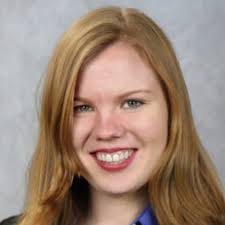 MEMBERSHIP DIRECTORY & COMMUNITY GUIDE