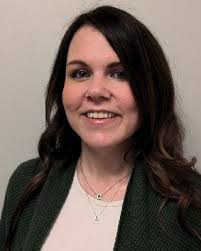 Find United Medical Resources (UMR) Therapists and Psychologists in Douglas  County