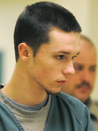 Conner Hanson found not guilty