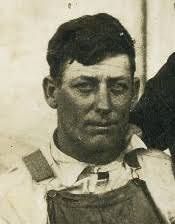 Fiddles & Folklore: Our Acadian-French Heritage: Henry Joseph Bourgoyne