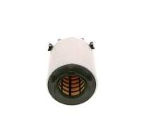 Air Filter For Audi A3 8P 1.2 TSi Genuine Bosch 1K0129620C