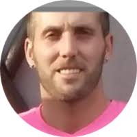 The 10 Best Lawn Care Services in Bay City, MI from $33