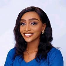 So honored and humbled to receive this recognition from CORE Magazine!