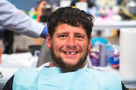 Volunteers needed for large, one-day, free dental clinic in Stillwater