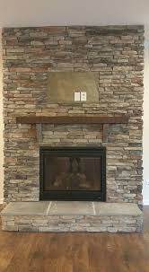 Read more about centurion stone; Centurion Stone Kentucky Rockstarr Stone Masonry Inc Facebook