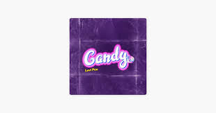 Candy
