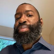 Rick Caldwell's Instagram, Twitter & Facebook