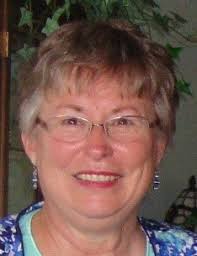 The Ladies' Auxiliary Times: Ladies Auxiliary Pennsylvania Society Sons of  the American Revolution (LAPASSAR) Winter 2020 New