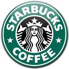 The global community for designers and creative professionals. Starbucks Icon By Jamisonx On Deviantart