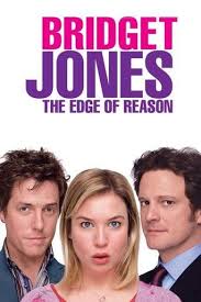 After Finding Love Bridget Jones Questions If She Really Has Everything She S Dreamed Of Having Bridget Jones Bridget Jones Diary Full Movies Online Free