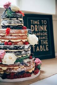 Pin On Fotografia De Bodas