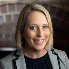 We're pleased to announce that Forrest Baird Harper, Senior Vice President,  Commercial Lender, has been awarded the First Liberty Bank Top Commercial  Lender Award for 2022. Great work, Baird! The…