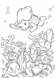 Pin On Kid Coloring Sheets