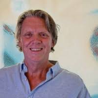 60+ "Ron Steen" profiles