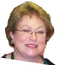 It is with a sad heart that I share that RoJean Tulk, our church organist  for many years, has passed away. There will be a memorial service in Gray,  later