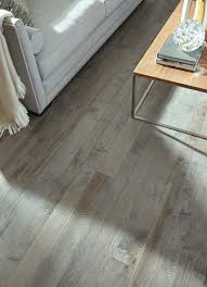 With over 400 locations across 47 states, as well as canada, you're sure to find a location near you. Home Somerset Hardwood Flooring Solid Wood Flooring Usa Flooring