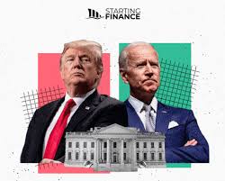 La mia selezione di attualità, prodotti e servizi interessanti e bestseller del momento. Elezioni Usa Ancora Incerte Starting Finance